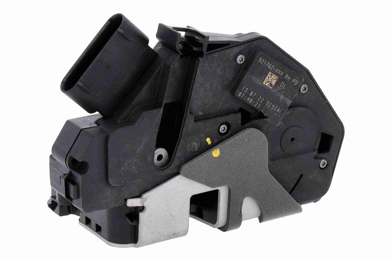 VEMO V25-85-0121 Door Lock