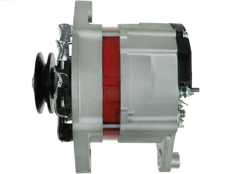 AS-PL A9221 Alternator