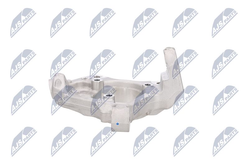 Käändmik, rattakinnitus, NTY ZZP-CH-052