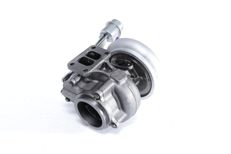 Compresor,sistem de supraalimentare T914970 BTS Turbo
