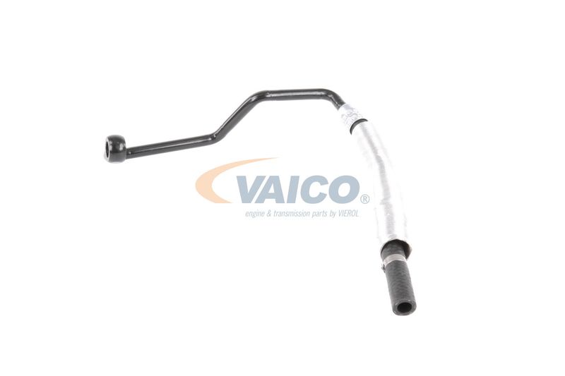 Furtun hidraulic, sistem de directie V20-1735 VAICO