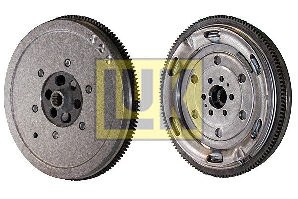 Schaeffler LuK Lendkerék 415 0556 08