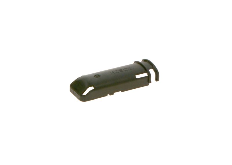 BOSCH 1928403459 Cover