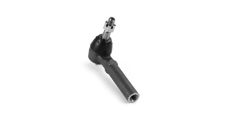 SKF VKDY 315036 Наконечник, поперечна кермова тяга