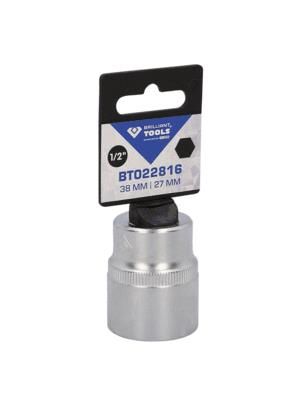 Padrun, KS TOOLS BT022816