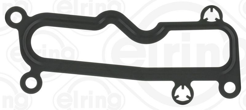 těsnění obalu odstředivky SCANIA 203.970