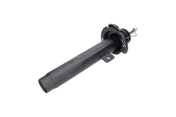 Prekės atitinka OEM kodą: 31316852419