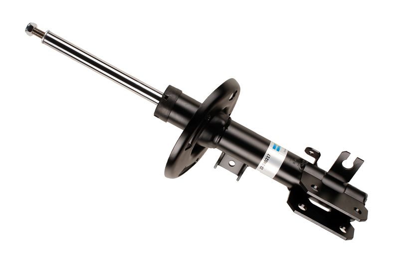 Bilstein Shock Absorber 22-240217