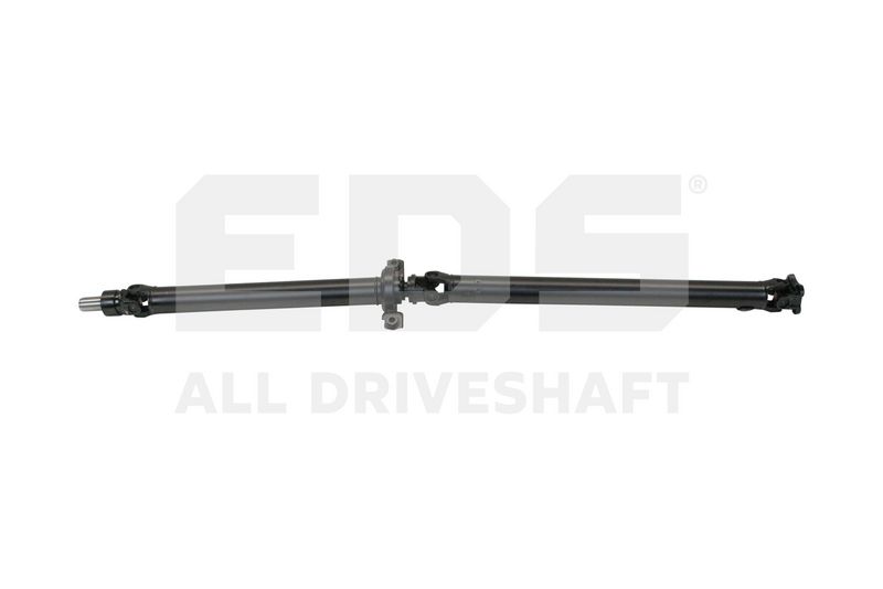 This part match OEM code: 27111AG14A