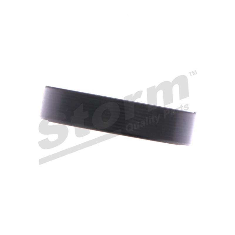 Bague d'étanchéité, différentiel STORM QUALITY PARTS 99919