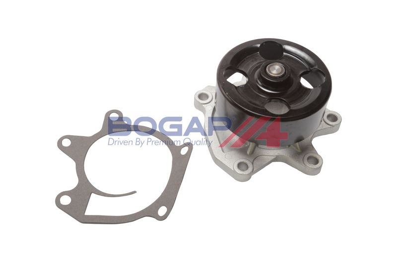 OEM код товара: 21010-1KC0B