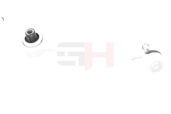 GH GH-511590V Pakabos svirtis
