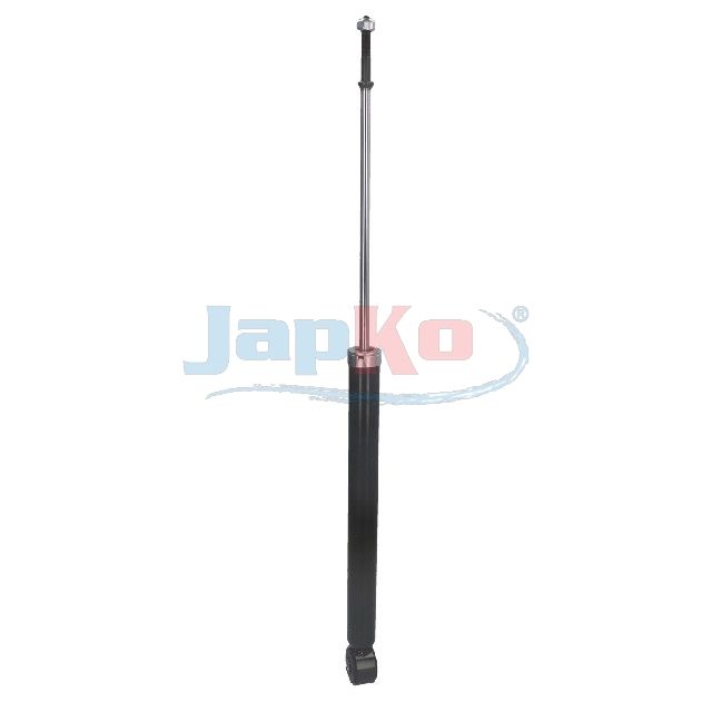 Amort, JAPKO MJ60013