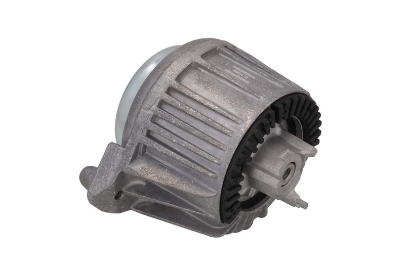 Paigutus, Mootor, KAMOKA 890473