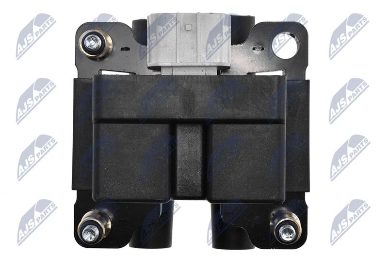NTY ECZ-SB-014 Ignition Coil