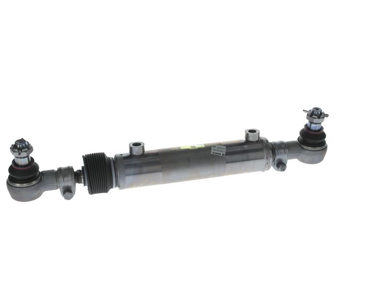Cilindru receptor, servodirectie K S00 003 314 BOSCH