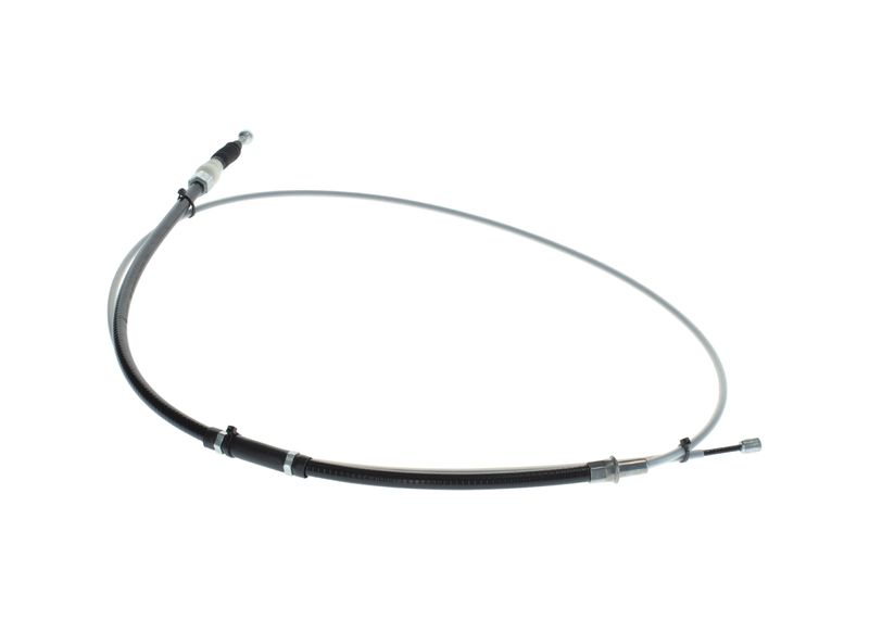 Prekė atitinka OEM kodą: 2Q0 609 721 L