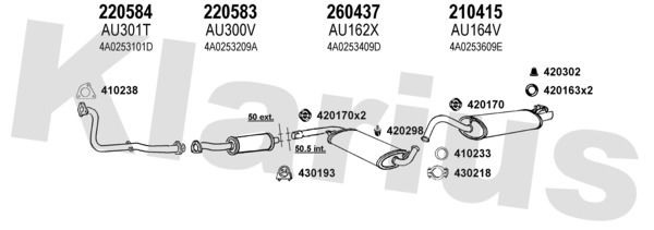 940382E.JPG