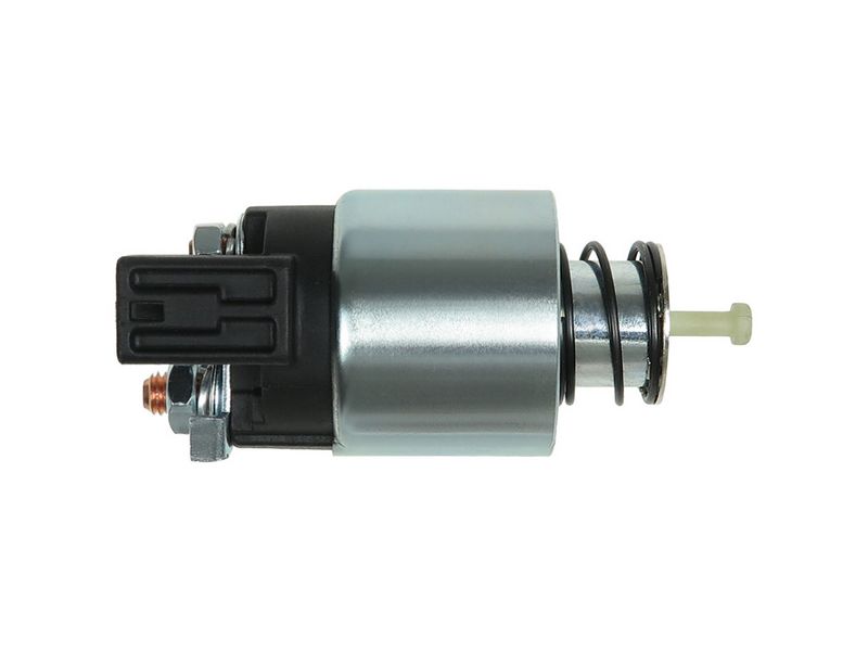 Brand new AS-PL Starter motor solenoid