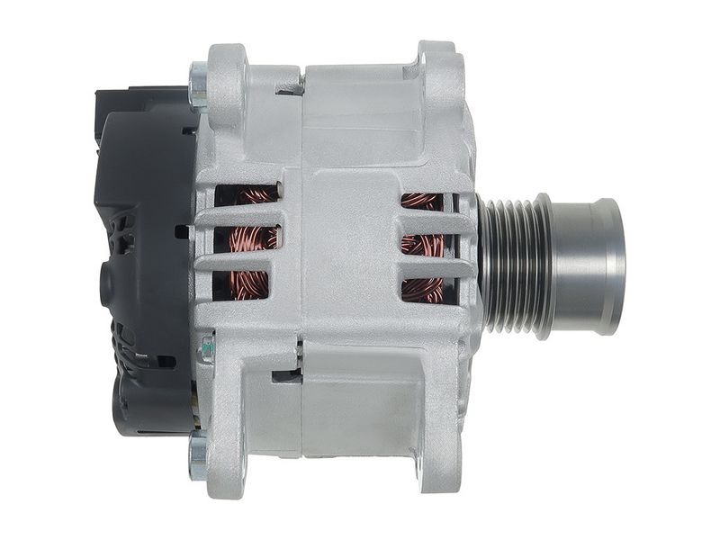 AS-PL A3822S Alternator
