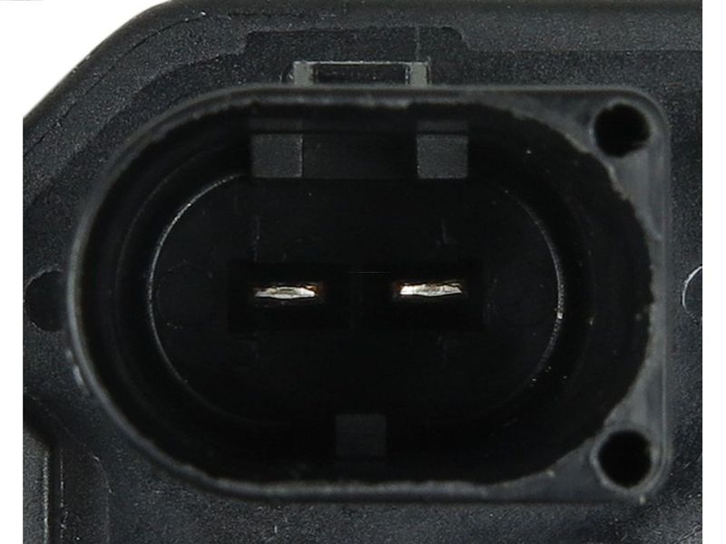 88775.JPG