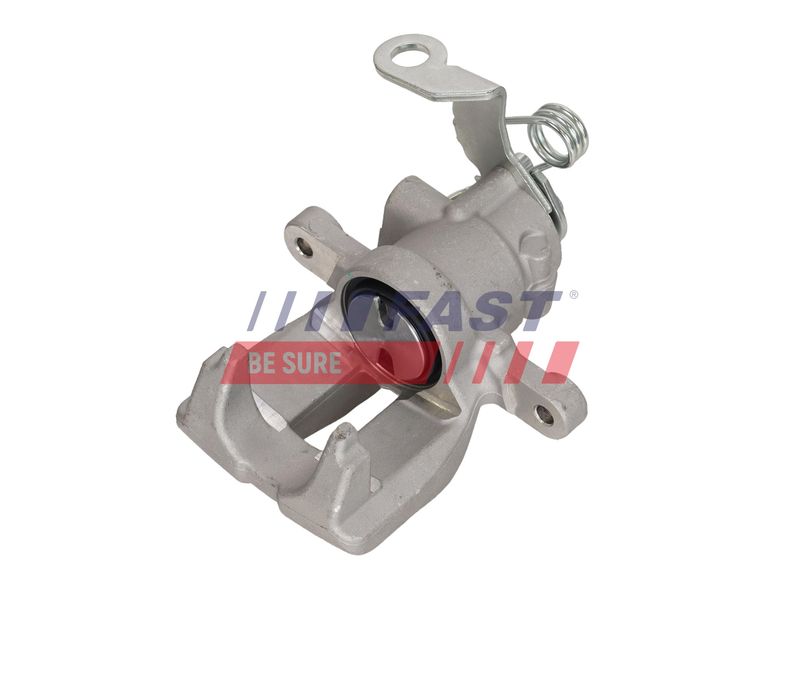 FAST FT02015 Brake Caliper