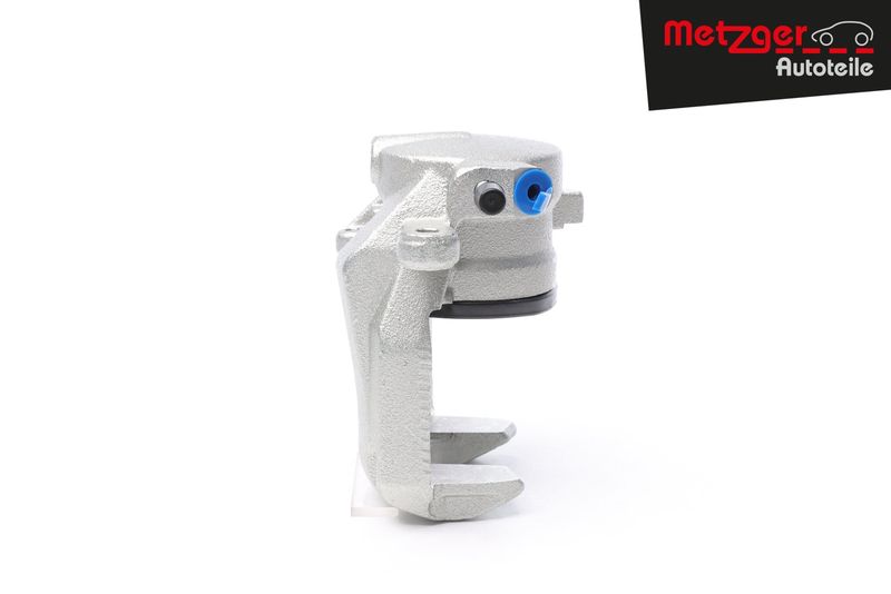METZGER AUTOTEILE 6260140 Brake Caliper