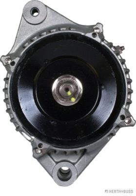 J5112092.JPG