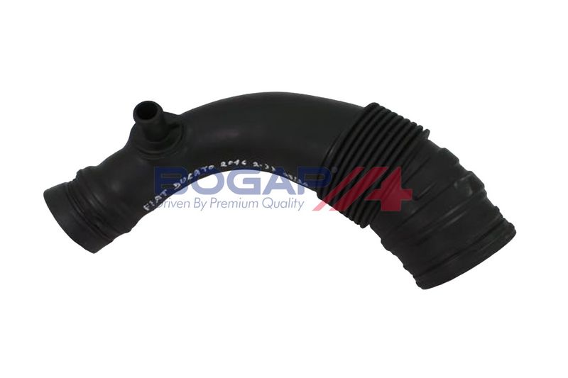 This part match OEM code: 1384952080