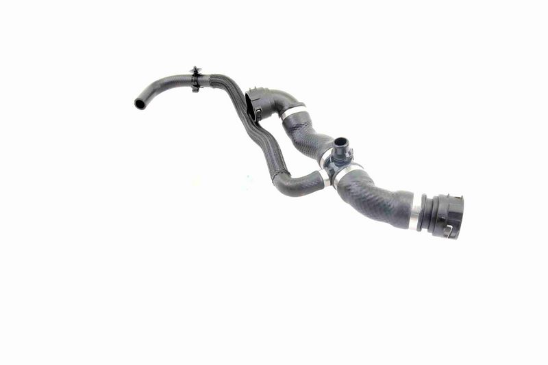 VAICO V20-2421 Radiator Hose