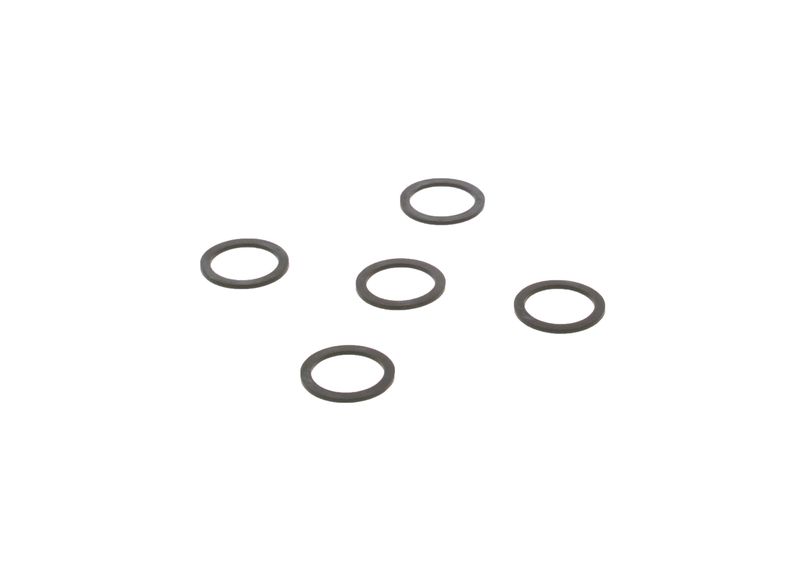 Garnitura 2 440 109 005 BOSCH