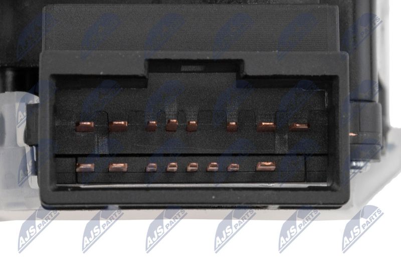 NTY EPE-KA-001 Steering Column Switch