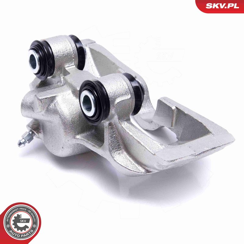 ESEN SKV 56SKV162 Brake Caliper