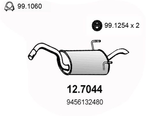 12.7044_1.JPG