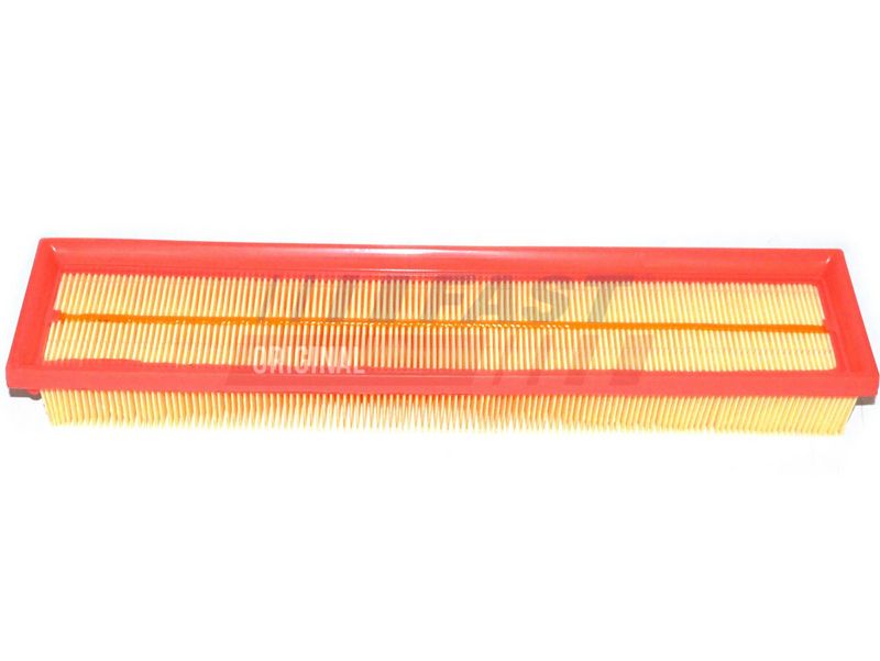 FAST Oro filtras