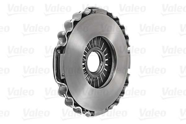 VALEO 805039 Clutch Kit