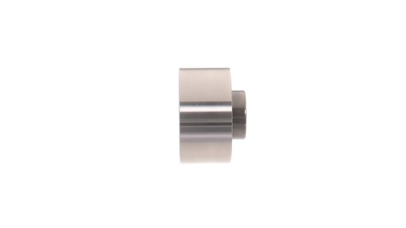 SKF VKM 84610 Відвідний/напрямний ролик, зубчастий ремінь