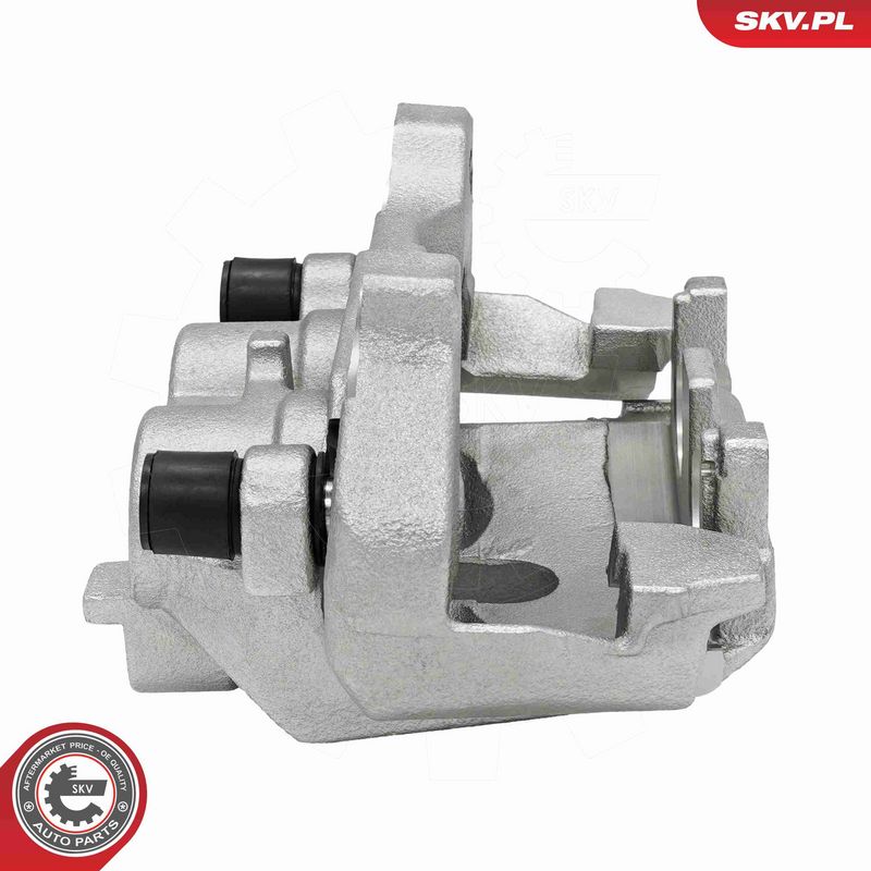 ESEN SKV 78SKV411 Brake Caliper