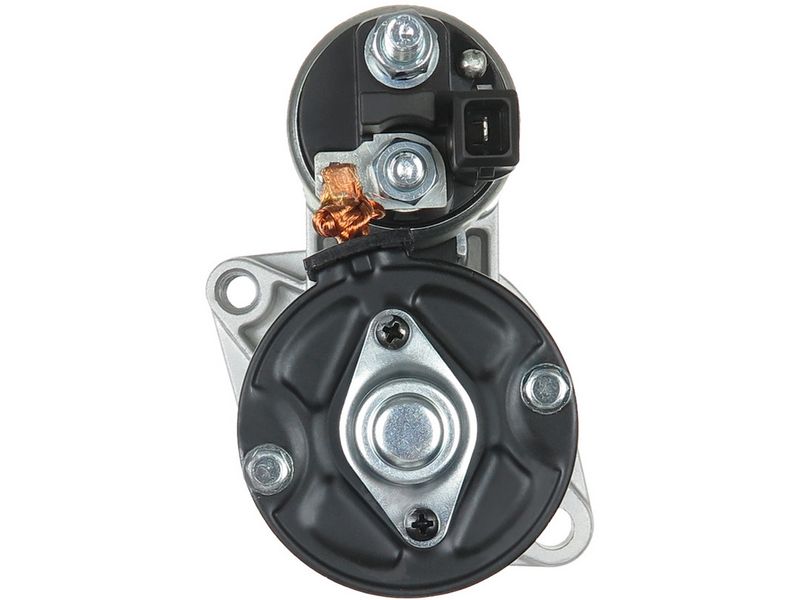 AS-PL S0242 Starter