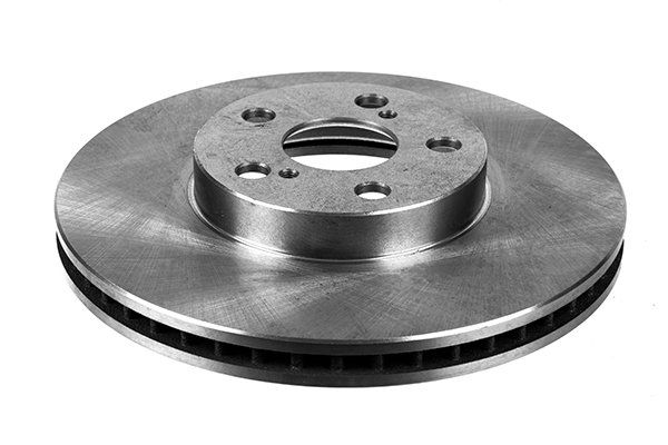 STELLOX 6020-9985-SX Brake Disc