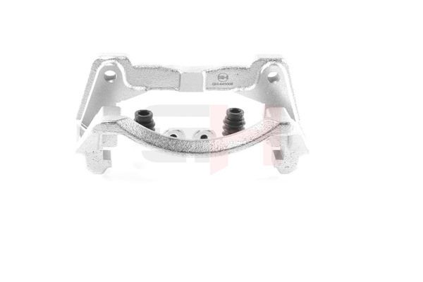 Kinnitus, pidurisadul, GH GH-445008