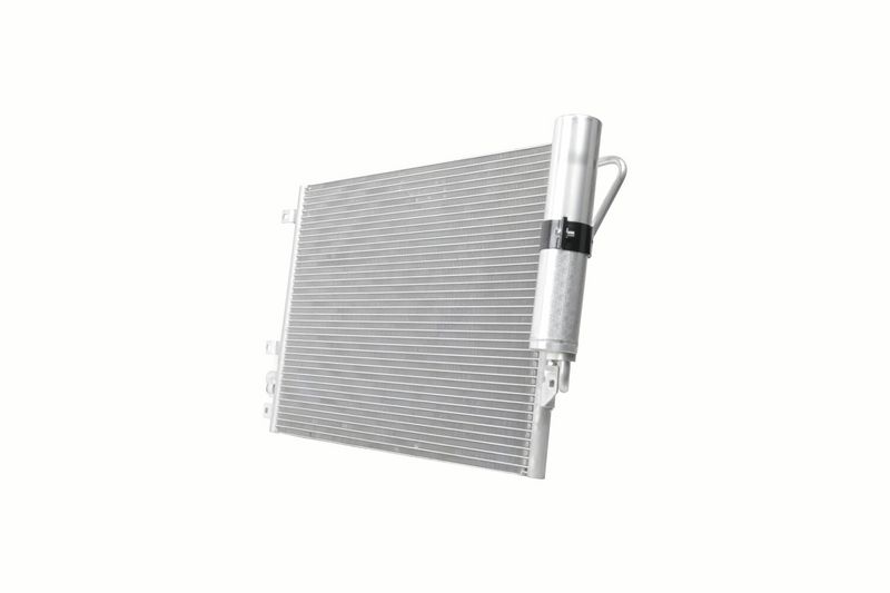 Kondenzátor, klimatizace 8FC 366 221-491