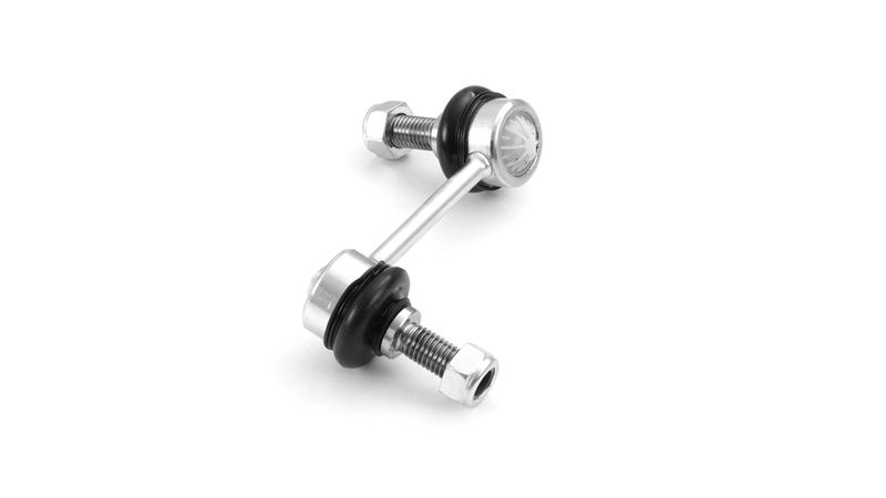 SKF VKDS 342004 Šarnyro stabilizatorius