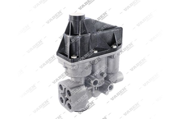 ventil magnetický SCANIA 303.11.0070