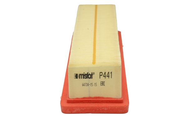 Filtre+à+air MISFAT P441