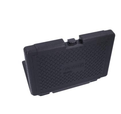 KS TOOLS 515.0112-99 Toolbox