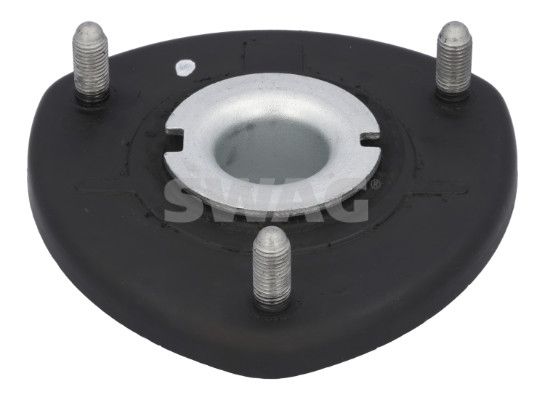 SWAG 33 10 9043 Suspension Strut Support Mount