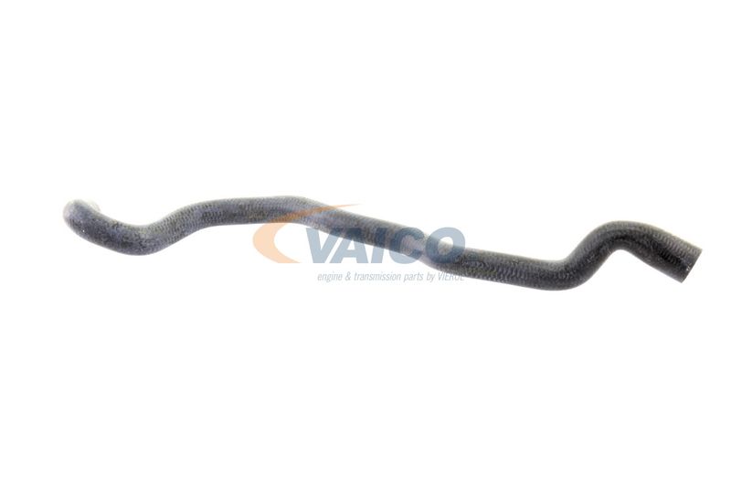 VAICO V20-1253 Radiator Hose