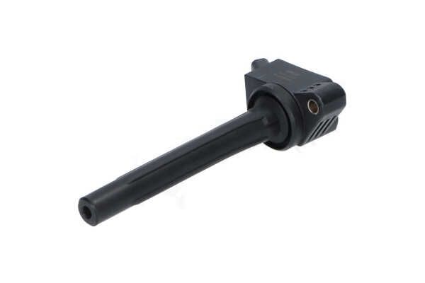 Kavo Parts ICC-10007 Ignition Coil