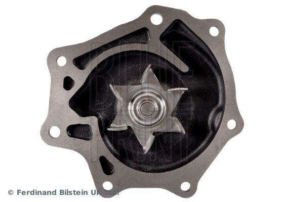 BLUE PRINT ADN19142 Water Pump, engine cooling